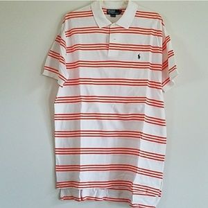 Classic Polo by Polo Ralph Lauren